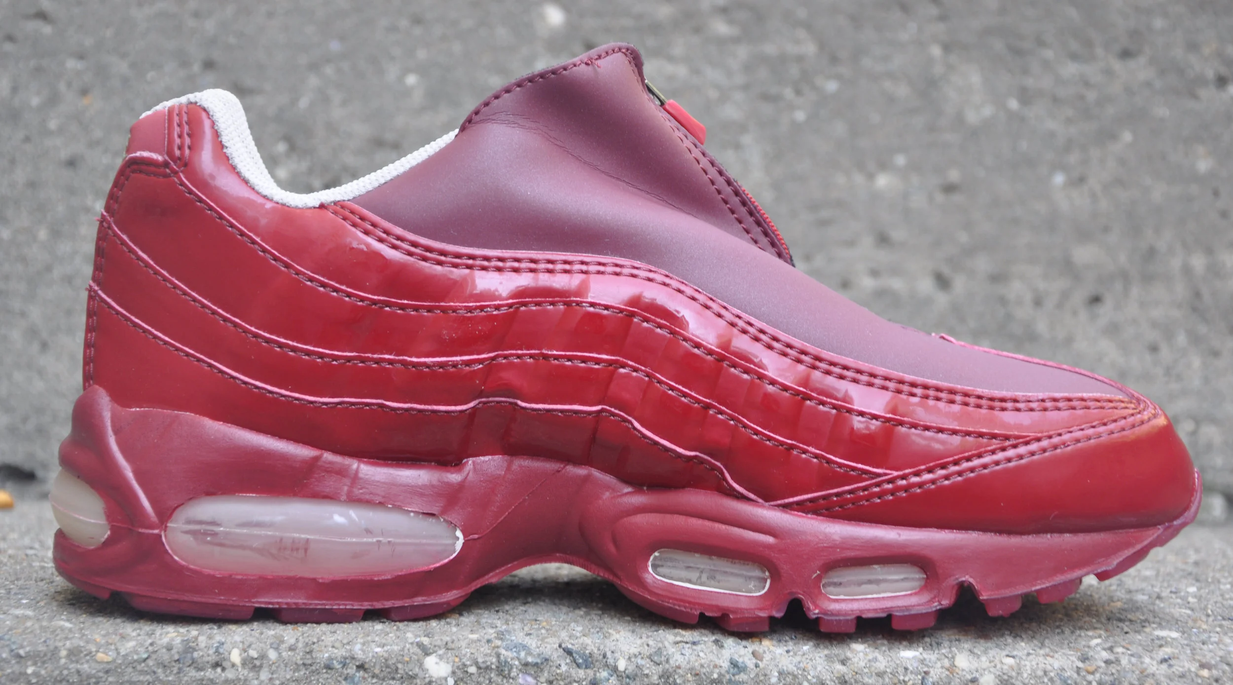 air max z air max z